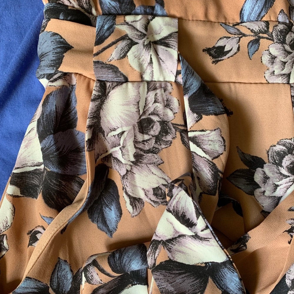 ‼️SOLD‼️ - Picture 5 of 6